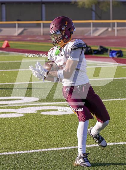 Thumbnail 2 in Salpointe Catholic at Shadow Ridge photogallery.