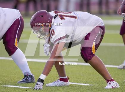 Thumbnail 1 in Salpointe Catholic at Shadow Ridge photogallery.