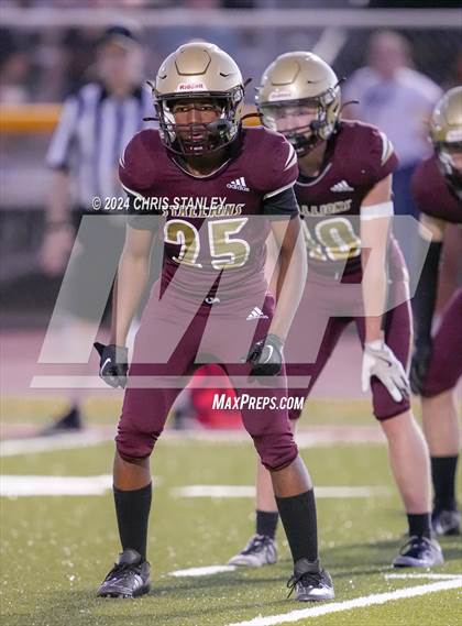 Thumbnail 2 in Salpointe Catholic at Shadow Ridge photogallery.