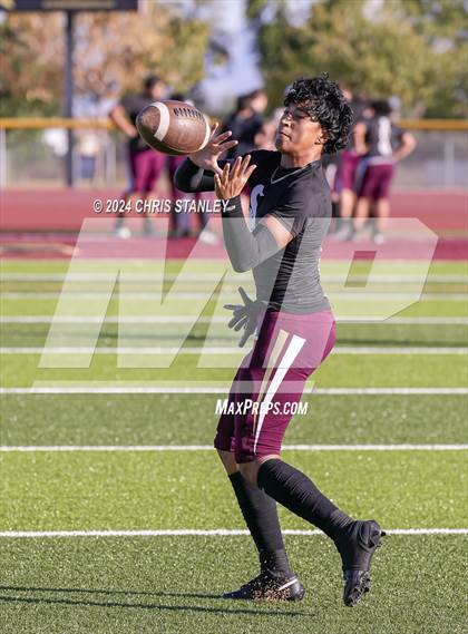 Thumbnail 2 in Salpointe Catholic at Shadow Ridge photogallery.