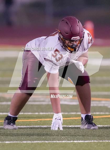 Thumbnail 1 in Salpointe Catholic at Shadow Ridge photogallery.