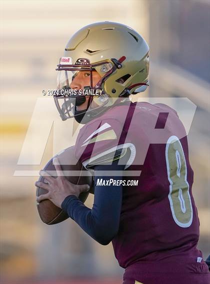 Thumbnail 2 in Salpointe Catholic at Shadow Ridge photogallery.