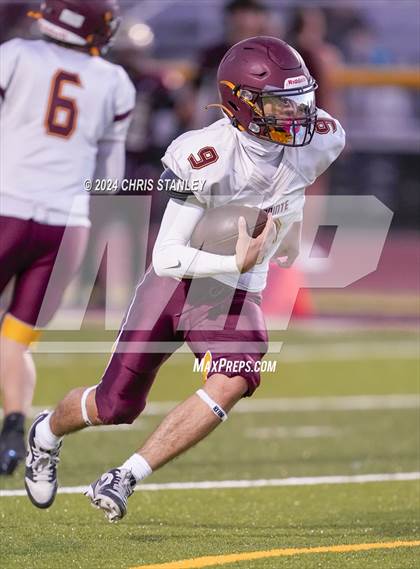 Thumbnail 2 in Salpointe Catholic at Shadow Ridge photogallery.