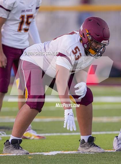 Thumbnail 2 in Salpointe Catholic at Shadow Ridge photogallery.