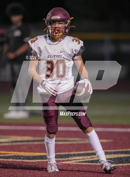 Thumbnail 2 in Salpointe Catholic at Shadow Ridge photogallery.