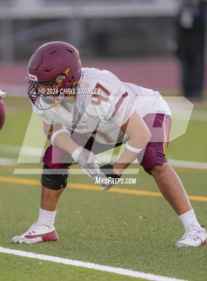 Thumbnail 2 in Salpointe Catholic at Shadow Ridge photogallery.