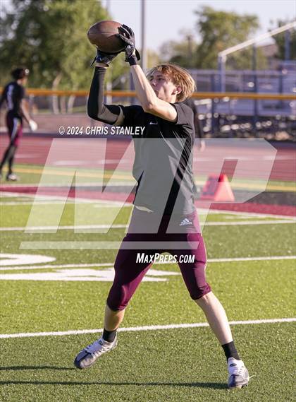 Thumbnail 3 in Salpointe Catholic at Shadow Ridge photogallery.