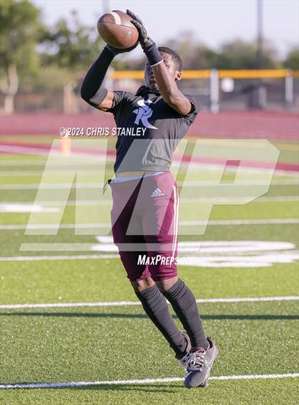 Thumbnail 2 in Salpointe Catholic at Shadow Ridge photogallery.