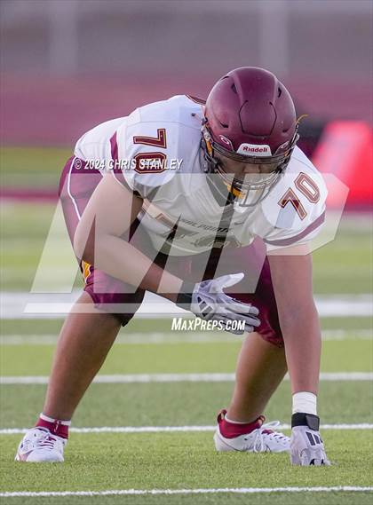 Thumbnail 2 in Salpointe Catholic at Shadow Ridge photogallery.