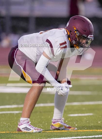 Thumbnail 3 in Salpointe Catholic at Shadow Ridge photogallery.