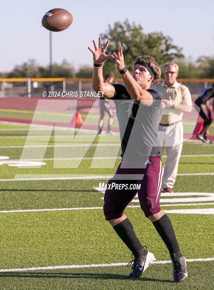 Thumbnail 2 in Salpointe Catholic at Shadow Ridge photogallery.