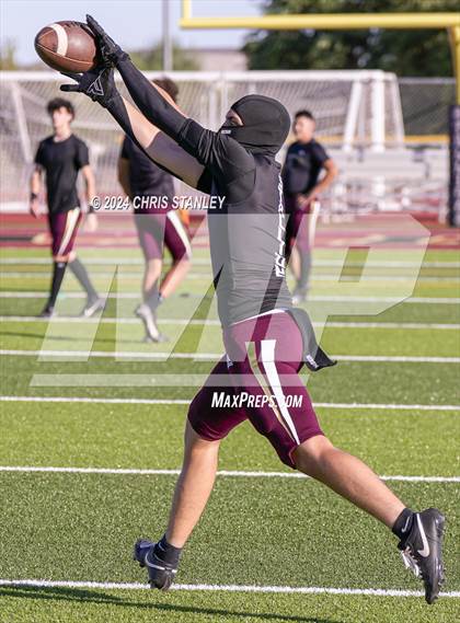 Thumbnail 1 in Salpointe Catholic at Shadow Ridge photogallery.