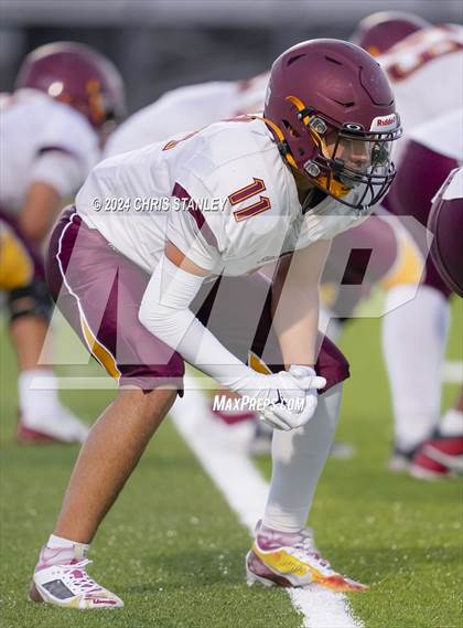 Thumbnail 2 in Salpointe Catholic at Shadow Ridge photogallery.