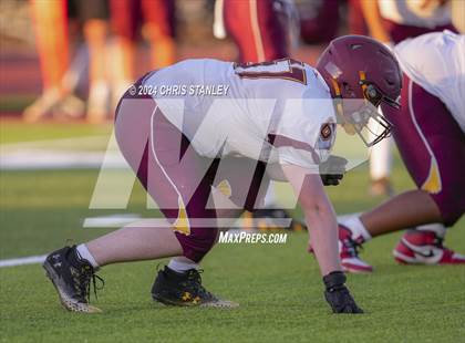 Thumbnail 2 in Salpointe Catholic at Shadow Ridge photogallery.