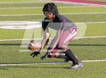Thumbnail 3 in Salpointe Catholic at Shadow Ridge photogallery.