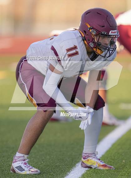 Thumbnail 3 in Salpointe Catholic at Shadow Ridge photogallery.