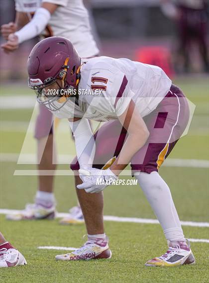 Thumbnail 2 in Salpointe Catholic at Shadow Ridge photogallery.
