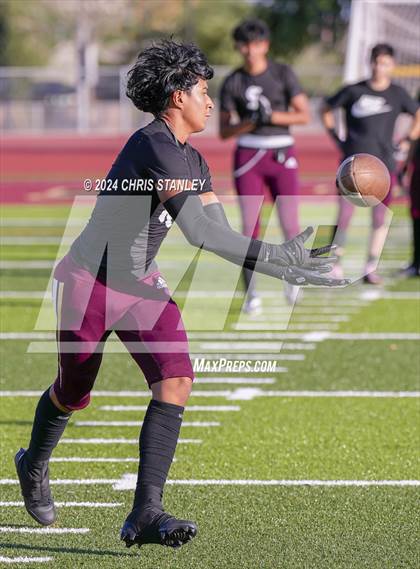 Thumbnail 3 in Salpointe Catholic at Shadow Ridge photogallery.