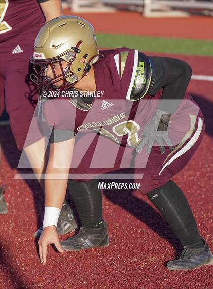 Thumbnail 1 in Salpointe Catholic at Shadow Ridge photogallery.