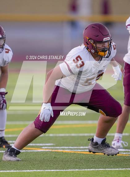 Thumbnail 1 in Salpointe Catholic at Shadow Ridge photogallery.