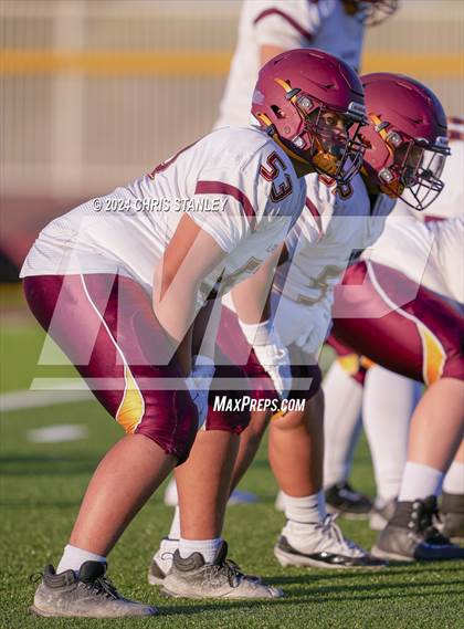 Thumbnail 3 in Salpointe Catholic at Shadow Ridge photogallery.