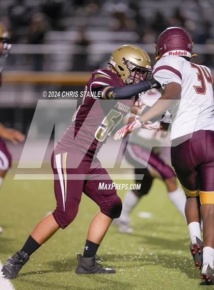 Thumbnail 2 in Salpointe Catholic at Shadow Ridge photogallery.