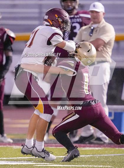 Thumbnail 2 in Salpointe Catholic at Shadow Ridge photogallery.