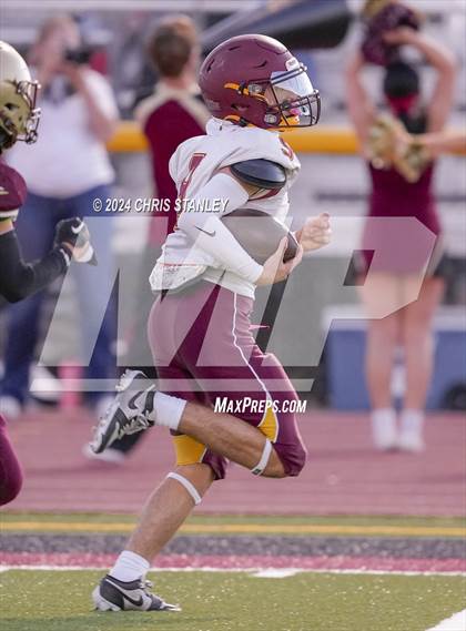 Thumbnail 1 in Salpointe Catholic at Shadow Ridge photogallery.