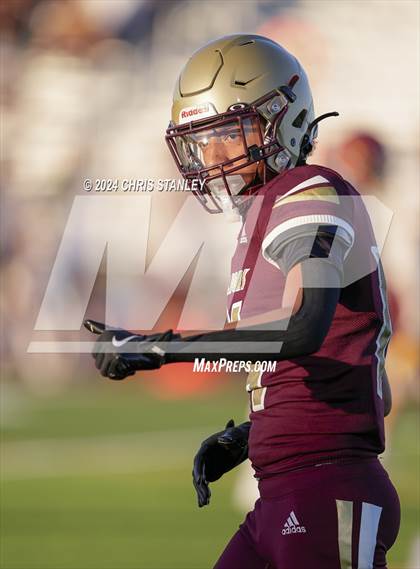 Thumbnail 2 in Salpointe Catholic at Shadow Ridge photogallery.