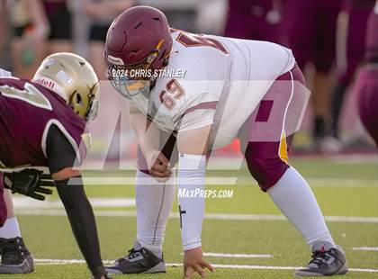 Thumbnail 1 in Salpointe Catholic at Shadow Ridge photogallery.