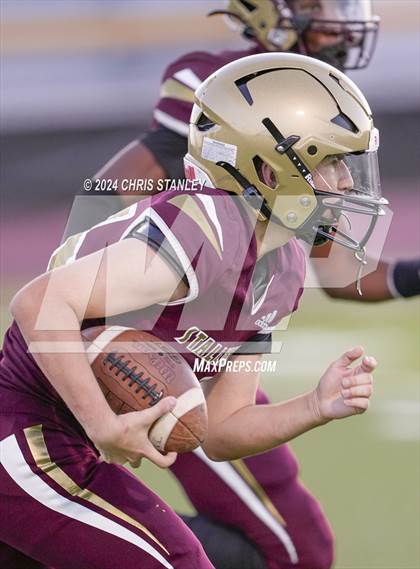 Thumbnail 1 in Salpointe Catholic at Shadow Ridge photogallery.