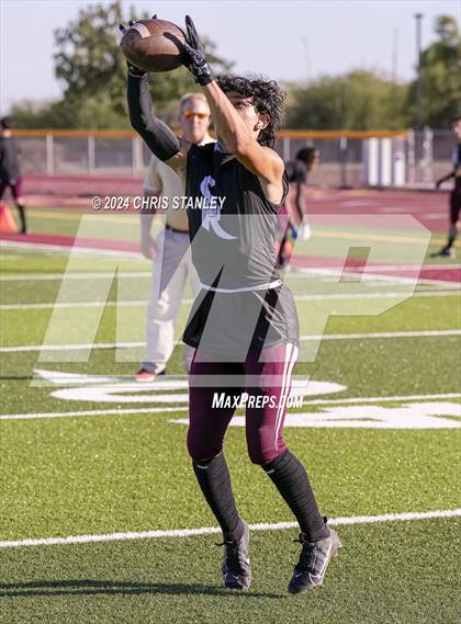 Thumbnail 1 in Salpointe Catholic at Shadow Ridge photogallery.