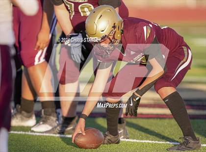 Thumbnail 3 in Salpointe Catholic at Shadow Ridge photogallery.