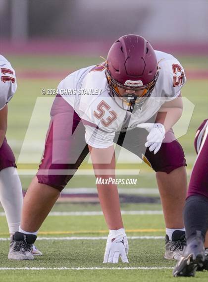 Thumbnail 3 in Salpointe Catholic at Shadow Ridge photogallery.