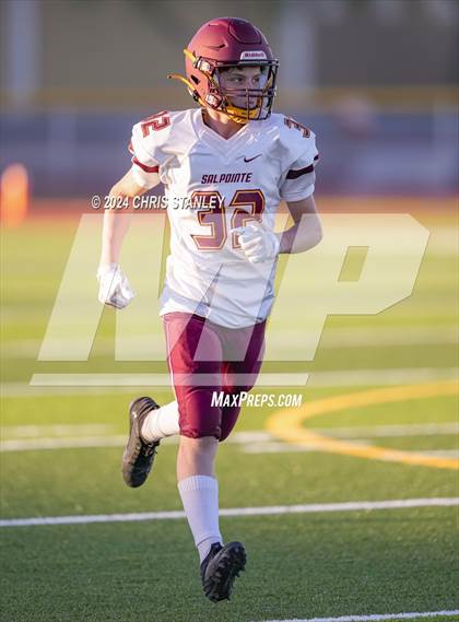 Thumbnail 3 in Salpointe Catholic at Shadow Ridge photogallery.