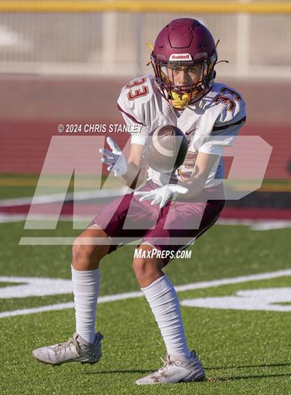 Thumbnail 1 in Salpointe Catholic at Shadow Ridge photogallery.