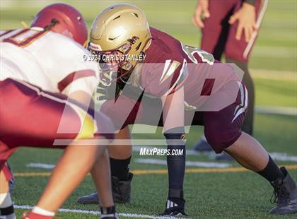 Thumbnail 2 in Salpointe Catholic at Shadow Ridge photogallery.