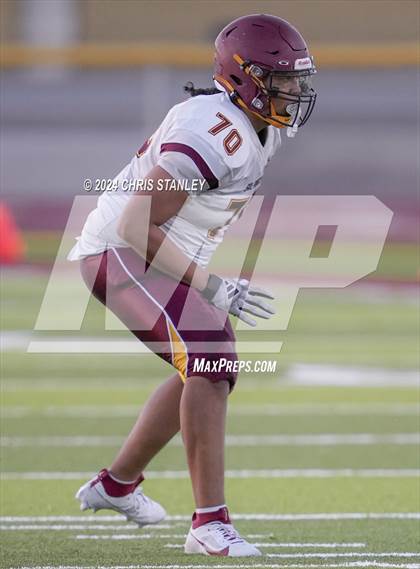 Thumbnail 1 in Salpointe Catholic at Shadow Ridge photogallery.