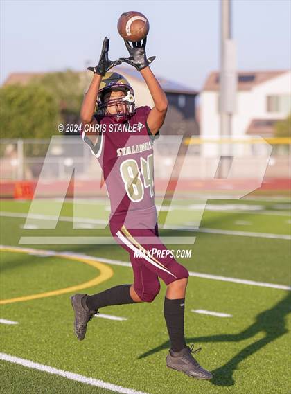Thumbnail 2 in Salpointe Catholic at Shadow Ridge photogallery.