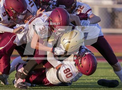 Thumbnail 1 in Salpointe Catholic at Shadow Ridge photogallery.