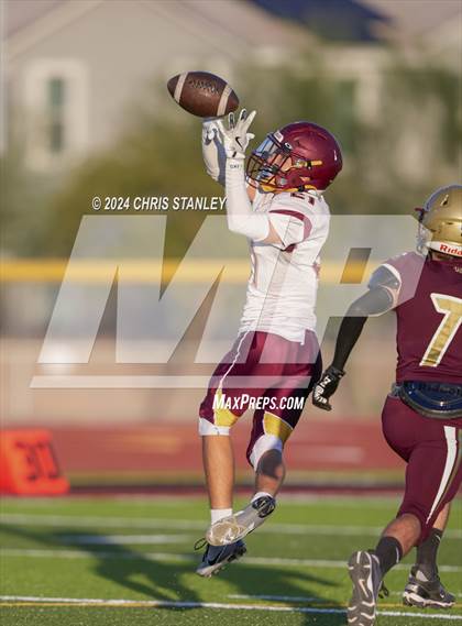 Thumbnail 1 in Salpointe Catholic at Shadow Ridge photogallery.