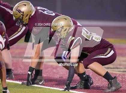 Thumbnail 1 in Salpointe Catholic at Shadow Ridge photogallery.
