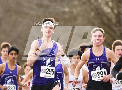 Thumbnail 1 in  SoMeck 7 Championship Meet photogallery.
