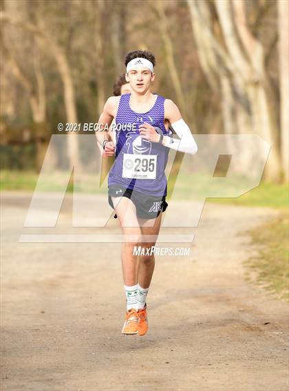 Thumbnail 2 in  SoMeck 7 Championship Meet photogallery.