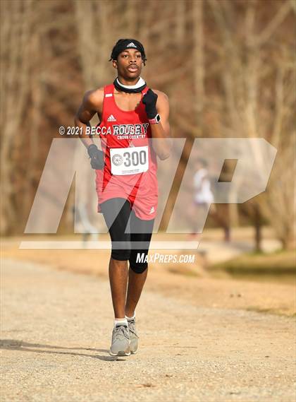 Thumbnail 2 in  SoMeck 7 Championship Meet photogallery.