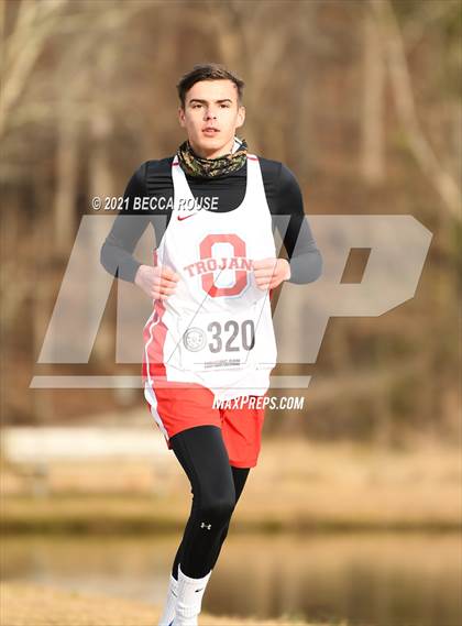 Thumbnail 3 in  SoMeck 7 Championship Meet photogallery.
