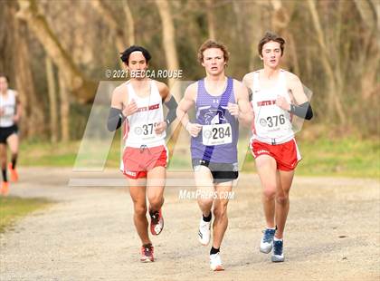 Thumbnail 1 in  SoMeck 7 Championship Meet photogallery.