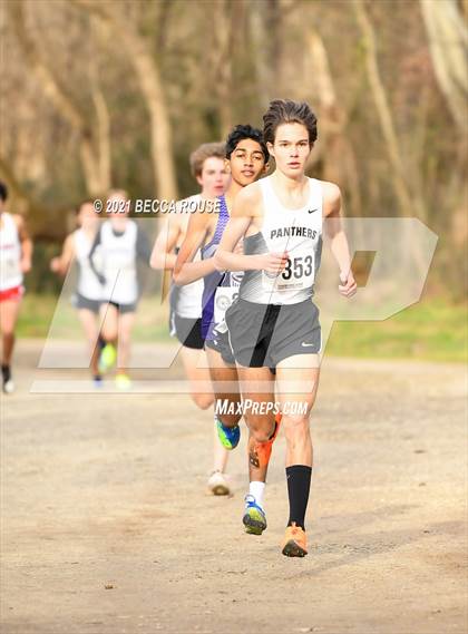 Thumbnail 1 in  SoMeck 7 Championship Meet photogallery.