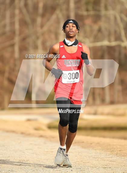Thumbnail 2 in  SoMeck 7 Championship Meet photogallery.