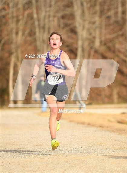 Thumbnail 1 in  SoMeck 7 Championship Meet photogallery.